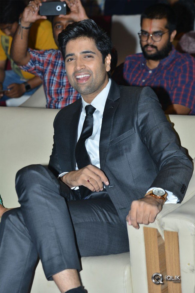 Goodachari-Movie-Pre-Release-Event-Photos